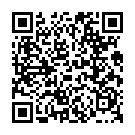 中壢廠房-QR CODE