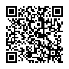 中壢廠房-QR CODE