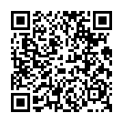 中壢廠房-QR CODE