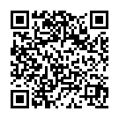 中壢廠房-QR CODE