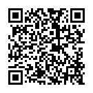 中壢廠房-QR CODE