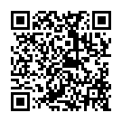 中壢廠房-QR CODE