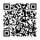 中壢廠房-QR CODE