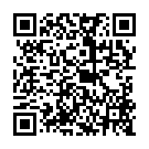 中壢廠房-QR CODE