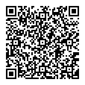 中壢廠辦中壢辦公室總部加工組裝-QR CODE