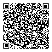 中壢廠辦桃園廠辦桃園工廠中壢工業區內壢交流道三相電貨梯-QR CODE