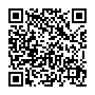 中壢廠-QR CODE
