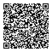 中壢延平路法拍屋興南國中學區龍田市中星大樓套房附車位-QR CODE