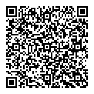 -QR CODE