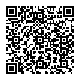 -QR CODE