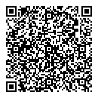 -QR CODE