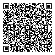-QR CODE