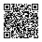 -QR CODE