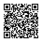 -QR CODE