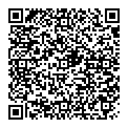 中壢後寮二路法拍屋南技術學院商圈SMART學苑大樓附車位-QR CODE