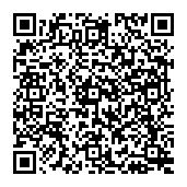 中壢後站中原大全聯便宜透天中原大學-QR CODE