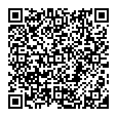 中壢後站信義國小東興國中電梯2房2衛-QR CODE