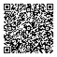 中壢後站北帝國皇家宮廷超值大三房龍崗國小龍興國中中壢電梯-QR CODE