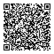 中壢後站北帝國皇家宮廷超值大三房龍崗國小龍興國中中壢電梯-QR CODE