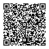 中壢後站商圈法拍屋延平路富貴天下大樓-QR CODE