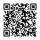 中壢後站-QR CODE