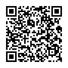 中壢後站-QR CODE