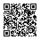 中壢後站-QR CODE