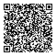 中壢忠孝大道2房車內壢忠孝大道2房車二期忠孝大道2房車-QR CODE