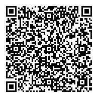 中壢愛上杜拜一房車內壢愛上杜拜一房車長春五路愛上杜拜一房車-QR CODE