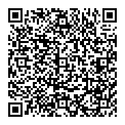 中壢戀戀歐洲4房車位電梯大樓中壢交流道中壢工業區SOGO忠福-QR CODE