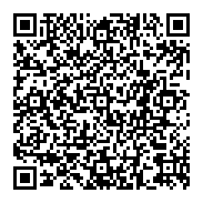 中壢我家3房富台國小中壢我家3房捷運G28中壢我家3房-QR CODE