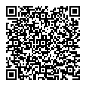 中壢戶政事務所生活圈法拍屋榮耀歐洲大樓三房-QR CODE