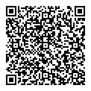 中壢戶政家樂福賣場溪洲三街中正公園中壢親子館SOGO新街公園-QR CODE