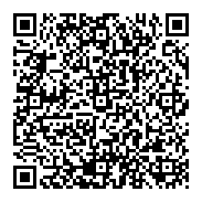 中壢戶政家樂福賣場溪洲三街中正公園中壢親子館SOGO新街公園-QR CODE