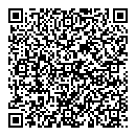 中壢房屋新明國中復旦國小育達高中新勢國小舊社公園南區青少年中-QR CODE
