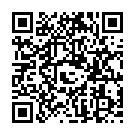 中壢房屋-QR CODE