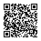 中壢房屋-QR CODE