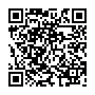 中壢房屋-QR CODE