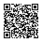 中壢房屋-QR CODE