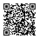 中壢房屋-QR CODE