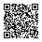中壢房屋-QR CODE