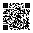 中壢房屋-QR CODE