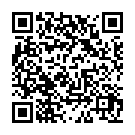 中壢房屋-QR CODE