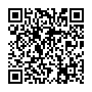 中壢房屋-QR CODE