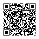中壢房屋-QR CODE