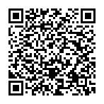 -QR CODE