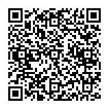 中壢挑高合法碼頭廠房可分租-QR CODE