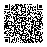 中壢挑高天車合法廠房大電設備-QR CODE