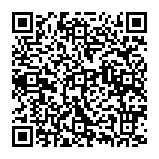 中壢挑高天車廠房大電設備-QR CODE