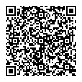 中壢挑高天車鋼構合法廠房可廠登-QR CODE
